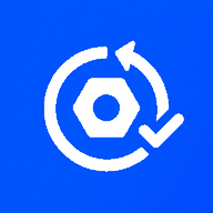 CoreCredit app icon