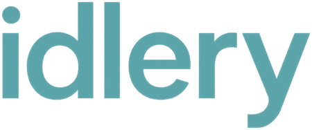 Idlery